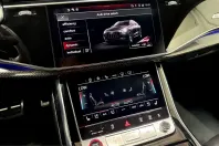 Audi SQ8 din 2023 cu 34.279 km - oferta AUD229437 - foto 15