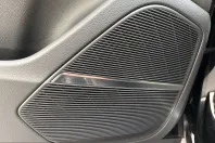 Audi SQ8 din 2023 cu 34.279 km - oferta AUD229437 - foto 16