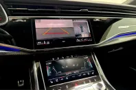Audi SQ8 din 2023 cu 34.279 km - oferta AUD229437 - foto 17