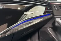 Audi SQ8 din 2023 cu 34.279 km - oferta AUD229437 - foto 19