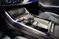 Audi SQ8 din 2023 cu 34.279 km - oferta AUD229437 - foto 20