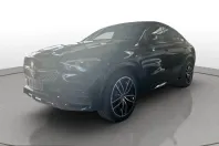 Mercedes-Benz GLE 400 (Clasa GLE) din 2023 cu 37.562 km - oferta MER229438 - foto 1
