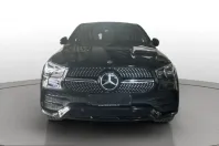 Mercedes-Benz GLE 400 (Clasa GLE) din 2023 cu 37.562 km - oferta MER229438 - foto 2