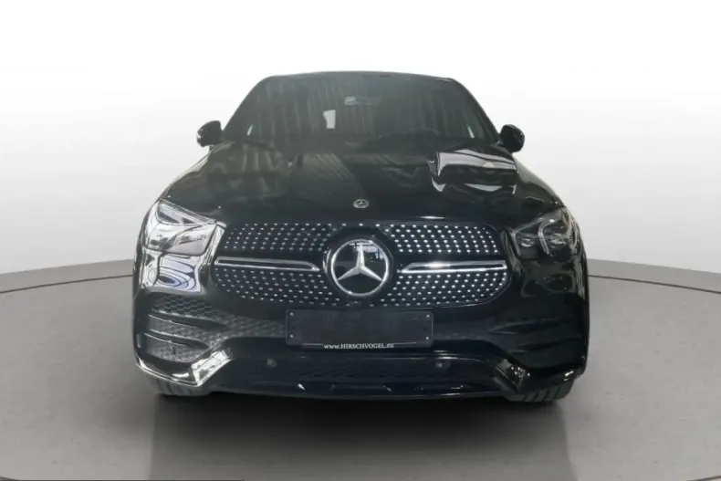 Mercedes-Benz GLE 400 (Clasa GLE) din 2023 cu 37.562 km - oferta MER229438 - foto 2
