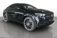Mercedes-Benz GLE 400 (Clasa GLE) din 2023 cu 37.562 km - oferta MER229438 - foto 3