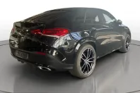 Mercedes-Benz GLE 400 (Clasa GLE) din 2023 cu 37.562 km - oferta MER229438 - foto 4