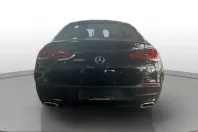 Mercedes-Benz GLE 400 (Clasa GLE) din 2023 cu 37.562 km - oferta MER229438 - foto 5