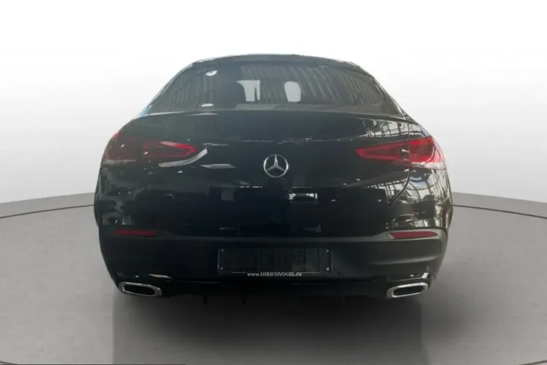 Mercedes-Benz GLE 400 (Clasa GLE) din 2023 cu 37.562 km - oferta MER229438 - foto 5
