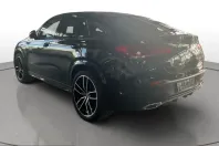 Mercedes-Benz GLE 400 (Clasa GLE) din 2023 cu 37.562 km - oferta MER229438 - foto 6