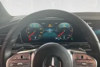 Mercedes-Benz GLE 400 (Clasa GLE) din 2023 cu 37.562 km - oferta MER229438 - foto 11
