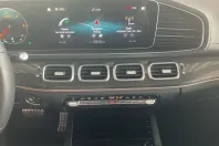 Mercedes-Benz GLE 400 (Clasa GLE) din 2023 cu 37.562 km - oferta MER229438 - foto 12