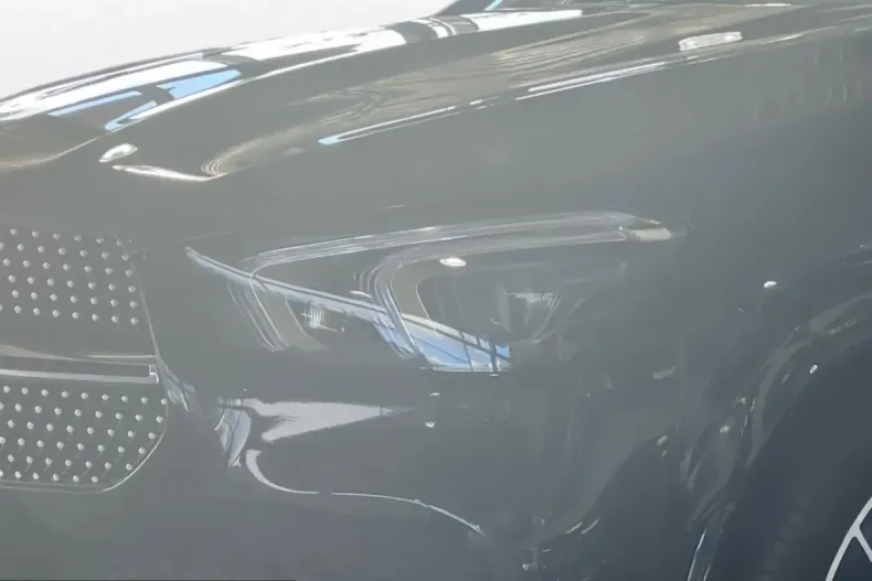 Mercedes-Benz GLE 400 (Clasa GLE) din 2023 cu 37.562 km - oferta MER229438 - foto 15