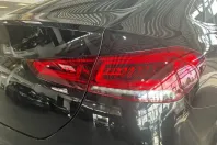 Mercedes-Benz GLE 400 (Clasa GLE) din 2023 cu 37.562 km - oferta MER229438 - foto 18
