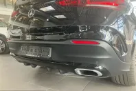 Mercedes-Benz GLE 400 (Clasa GLE) din 2023 cu 37.562 km - oferta MER229438 - foto 19