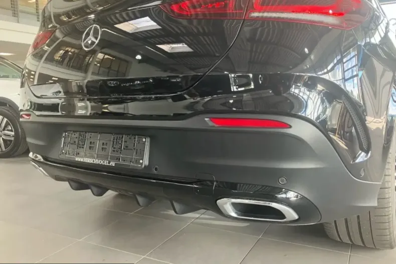Mercedes-Benz GLE 400 (Clasa GLE) din 2023 cu 37.562 km - oferta MER229438 - foto 19
