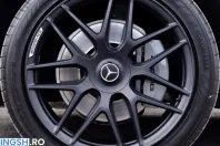 Mercedes-Benz GLE 580 (Clasa GLE) din 2021 cu 97.142 km - oferta MER229439 - foto 9