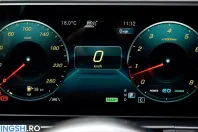 Mercedes-Benz GLE 580 (Clasa GLE) din 2021 cu 97.142 km - oferta MER229439 - foto 16