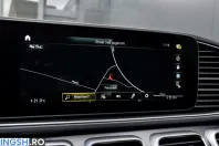Mercedes-Benz GLE 580 (Clasa GLE) din 2021 cu 97.142 km - oferta MER229439 - foto 17