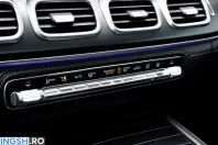 Mercedes-Benz GLE 580 (Clasa GLE) din 2021 cu 97.142 km - oferta MER229439 - foto 18