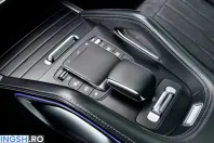 Mercedes-Benz GLE 580 (Clasa GLE) din 2021 cu 97.142 km - oferta MER229439 - foto 19
