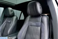 Mercedes-Benz GLE 580 (Clasa GLE) din 2021 cu 97.142 km - oferta MER229439 - foto 20
