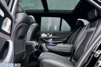 Mercedes-Benz GLE 580 (Clasa GLE) din 2021 cu 97.142 km - oferta MER229439 - foto 22