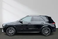 Mercedes-Benz GLE 53 AMG (Clasa GLE) din 2023 cu 44.632 km - oferta MER229440 - foto 2