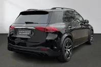 Mercedes-Benz GLE 53 AMG (Clasa GLE) din 2023 cu 44.632 km - oferta MER229440 - foto 3