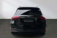 Mercedes-Benz GLE 53 AMG (Clasa GLE) din 2023 cu 44.632 km - oferta MER229440 - foto 4