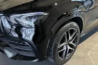Mercedes-Benz GLE 53 AMG (Clasa GLE) din 2023 cu 44.632 km - oferta MER229440 - foto 5