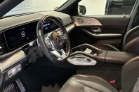 Mercedes-Benz GLE 53 AMG (Clasa GLE) din 2023 cu 44.632 km - oferta MER229440 - foto 8