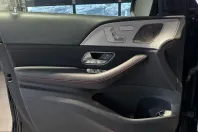 Mercedes-Benz GLE 53 AMG (Clasa GLE) din 2023 cu 44.632 km - oferta MER229440 - foto 11