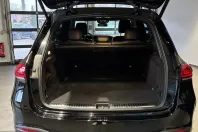 Mercedes-Benz GLE 53 AMG (Clasa GLE) din 2023 cu 44.632 km - oferta MER229440 - foto 12