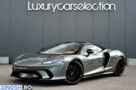 McLaren GT din 2021 cu 32.248 km - oferta MCL229441 - foto 2