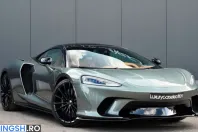 McLaren GT din 2021 cu 32.248 km - oferta MCL229441 - foto 4