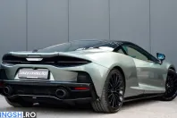 McLaren GT din 2021 cu 32.248 km - oferta MCL229441 - foto 6