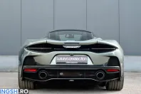 McLaren GT din 2021 cu 32.248 km - oferta MCL229441 - foto 8