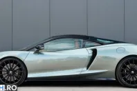 McLaren GT din 2021 cu 32.248 km - oferta MCL229441 - foto 9