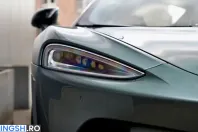 McLaren GT din 2021 cu 32.248 km - oferta MCL229441 - foto 10
