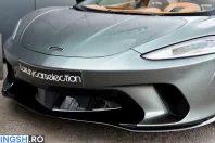 McLaren GT din 2021 cu 32.248 km - oferta MCL229441 - foto 11