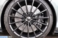 McLaren GT din 2021 cu 32.248 km - oferta MCL229441 - foto 12
