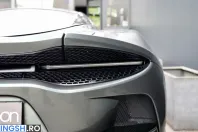 McLaren GT din 2021 cu 32.248 km - oferta MCL229441 - foto 14