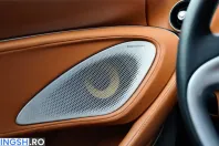 McLaren GT din 2021 cu 32.248 km - oferta MCL229441 - foto 18