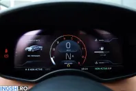 McLaren GT din 2021 cu 32.248 km - oferta MCL229441 - foto 19