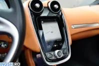 McLaren GT din 2021 cu 32.248 km - oferta MCL229441 - foto 20