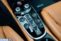 McLaren GT din 2021 cu 32.248 km - oferta MCL229441 - foto 22