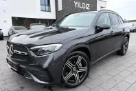 Mercedes-Benz GLC 220 (Clasa GLC) din 2024 cu 37.365 km - oferta MER229442 - foto 1