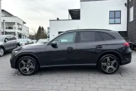 Mercedes-Benz GLC 220 (Clasa GLC) din 2024 cu 37.365 km - oferta MER229442 - foto 2