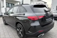 Mercedes-Benz GLC 220 (Clasa GLC) din 2024 cu 37.365 km - oferta MER229442 - foto 3