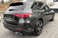 Mercedes-Benz GLC 220 (Clasa GLC) din 2024 cu 37.365 km - oferta MER229442 - foto 4